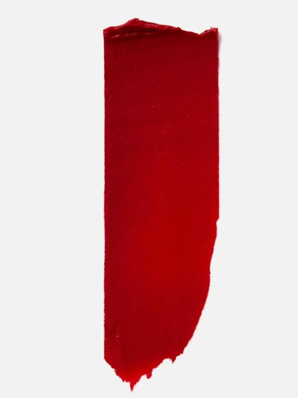 FLYTE 70 B+B LipBlot Red Skies Sheer Matte Lipstick Blurred Classic Retro Look